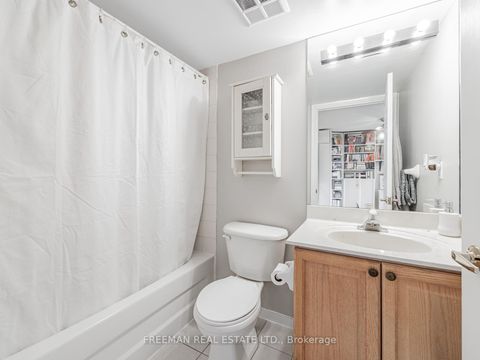 Photo 21 at 508 - 260 Merton Street, Mount Pleasant West, Toronto