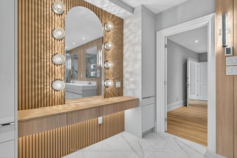 Photo 19 at 63 Gordon Road, Windfields, Toronto