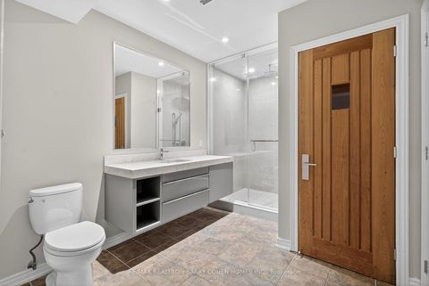 Photo 27 at 63 Gordon Road, Windfields, Toronto