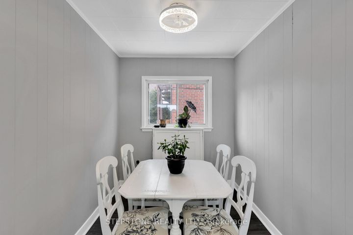 Photo 15 at 56 41st Street W, Long Branch, Toronto