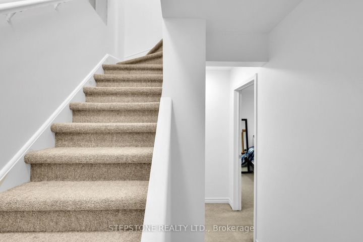 Photo 21 at 56 41st Street W, Long Branch, Toronto