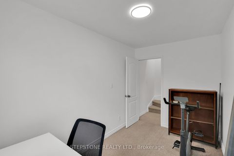 Photo 20 at 56 41st Street W, Long Branch, Toronto