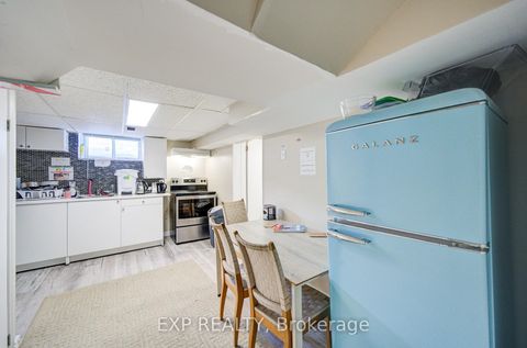 Photo 43 at 10 Pastrano Court, Cliffcrest, Toronto