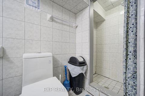 Photo 44 at 10 Pastrano Court, Cliffcrest, Toronto