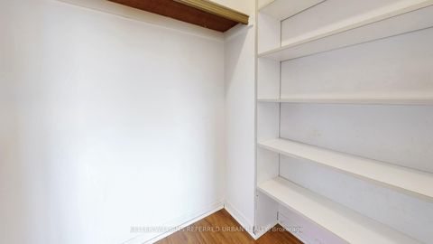 Photo 18 at 15 Thistlewaite Crescent, Malvern West, Toronto