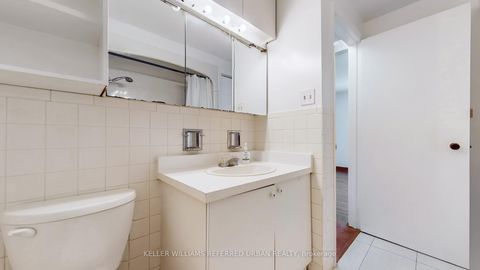 Photo 35 at 15 Thistlewaite Crescent, Malvern West, Toronto