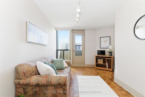 Photo 14 at Ph 21 - 296 Mill Road, Markland Wood, Toronto