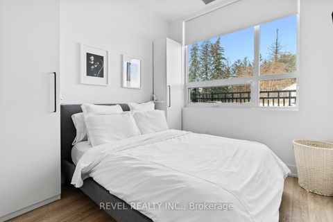 Photo 7 at 123 - 2075 King Rd Road, King City, King