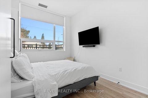 Photo 8 at 123 - 2075 King Rd Road, King City, King