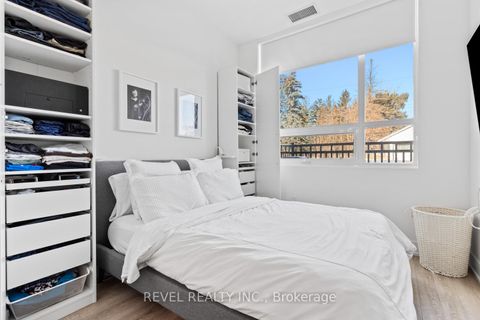 Photo 9 at 123 - 2075 King Rd Road, King City, King