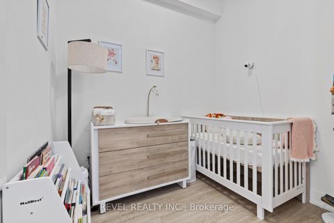 Photo 14 at 123 - 2075 King Rd Road, King City, King