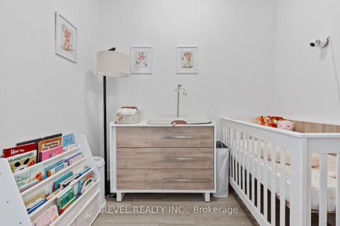 Photo 15 at 123 - 2075 King Rd Road, King City, King