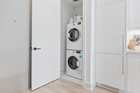 Photo 18 at 123 - 2075 King Rd Road, King City, King