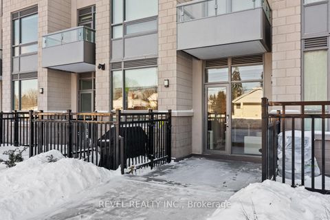 Photo 19 at 123 - 2075 King Rd Road, King City, King