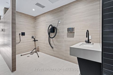 Photo 21 at 123 - 2075 King Rd Road, King City, King