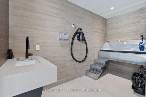 Photo 22 at 123 - 2075 King Rd Road, King City, King