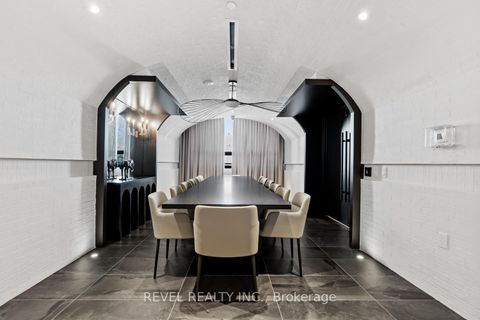 Photo 23 at 123 - 2075 King Rd Road, King City, King