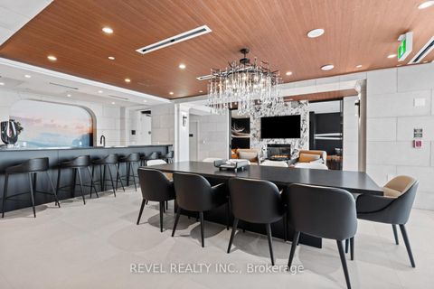 Photo 24 at 123 - 2075 King Rd Road, King City, King