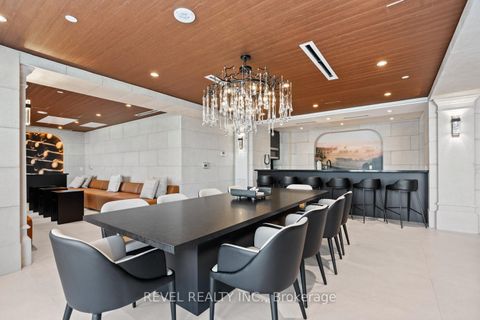 Photo 25 at 123 - 2075 King Rd Road, King City, King