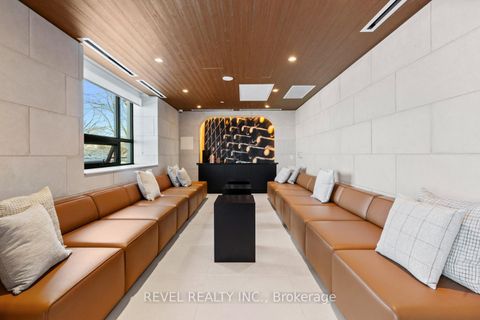 Photo 27 at 123 - 2075 King Rd Road, King City, King