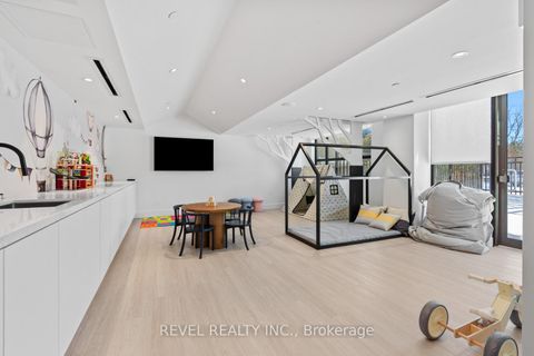 Photo 28 at 123 - 2075 King Rd Road, King City, King