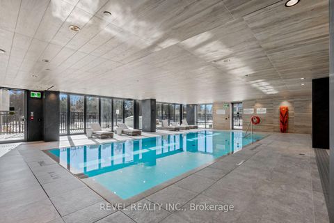 Photo 29 at 123 - 2075 King Rd Road, King City, King