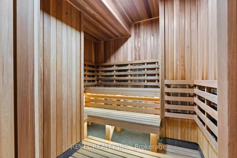 Photo 30 at 123 - 2075 King Rd Road, King City, King