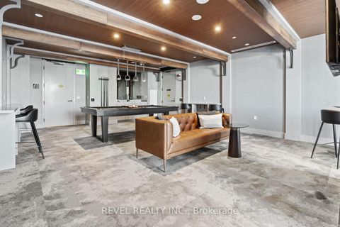 Photo 34 at 123 - 2075 King Rd Road, King City, King