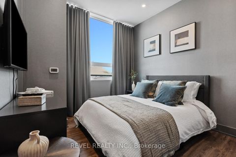 Photo 35 at 123 - 2075 King Rd Road, King City, King