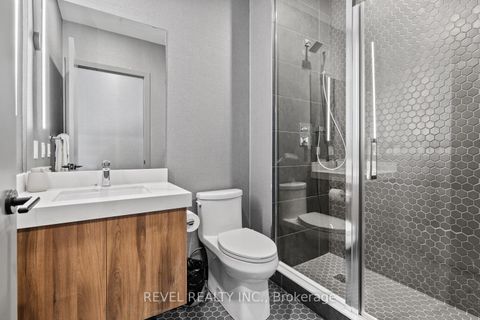 Photo 36 at 123 - 2075 King Rd Road, King City, King