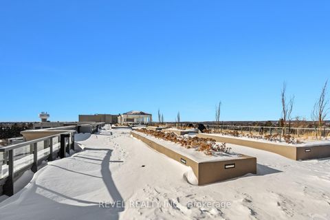 Photo 37 at 123 - 2075 King Rd Road, King City, King