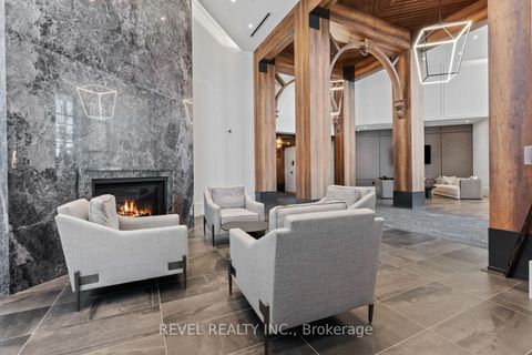 Photo 38 at 123 - 2075 King Rd Road, King City, King