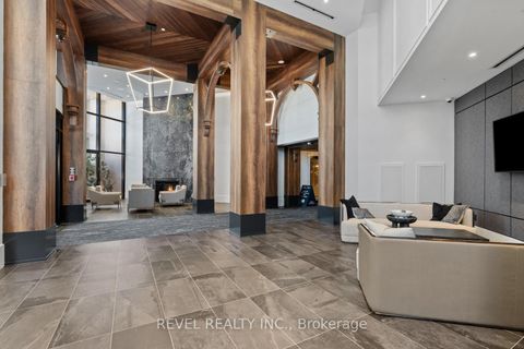 Photo 39 at 123 - 2075 King Rd Road, King City, King