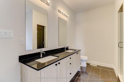 Photo 9 at 119 Seguin Street, Oak Ridges, Richmond Hill