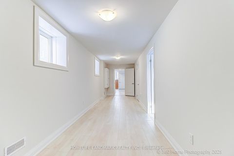 Photo 17 at 119 Seguin Street, Oak Ridges, Richmond Hill