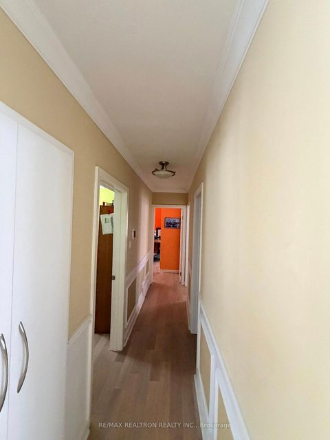 Photo 3 at 288 Skopit Road, Crosby, Richmond Hill