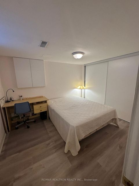 Photo 5 at 288 Skopit Road, Crosby, Richmond Hill