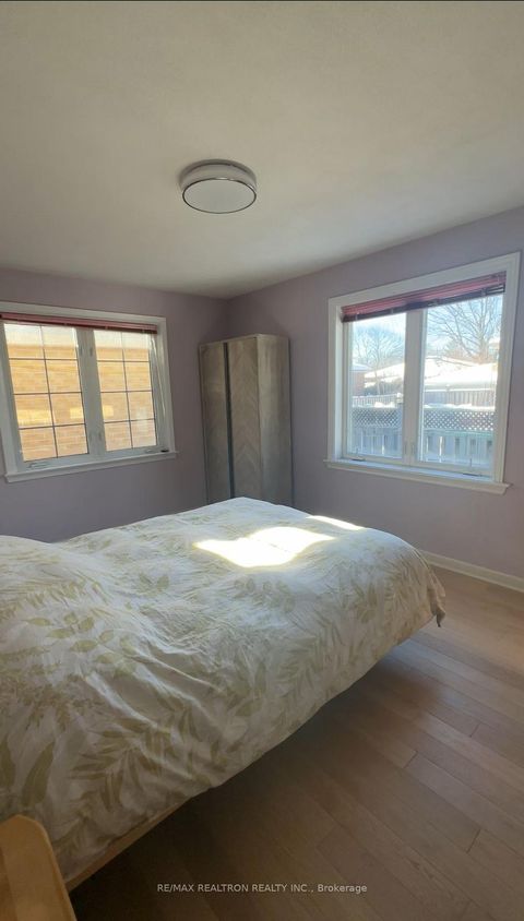 Photo 6 at 288 Skopit Road, Crosby, Richmond Hill