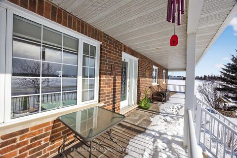 Photo 4 at 2452 10th Line, Rural Innisfil, Innisfil