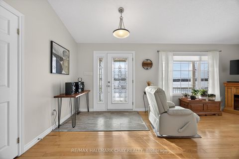 Photo 6 at 2452 10th Line, Rural Innisfil, Innisfil