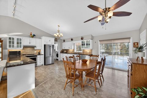 Photo 7 at 2452 10th Line, Rural Innisfil, Innisfil