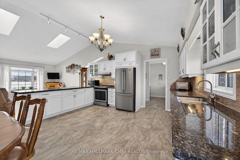 Photo 8 at 2452 10th Line, Rural Innisfil, Innisfil