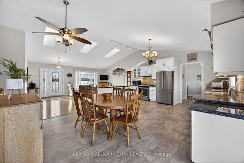 Photo 9 at 2452 10th Line, Rural Innisfil, Innisfil