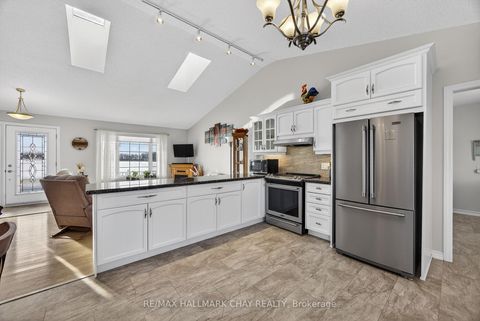 Photo 11 at 2452 10th Line, Rural Innisfil, Innisfil