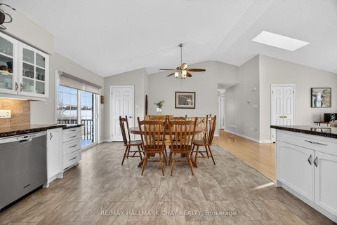 Photo 12 at 2452 10th Line, Rural Innisfil, Innisfil