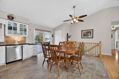 Photo 13 at 2452 10th Line, Rural Innisfil, Innisfil