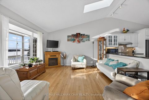 Photo 14 at 2452 10th Line, Rural Innisfil, Innisfil