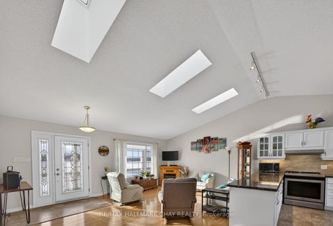 Photo 16 at 2452 10th Line, Rural Innisfil, Innisfil