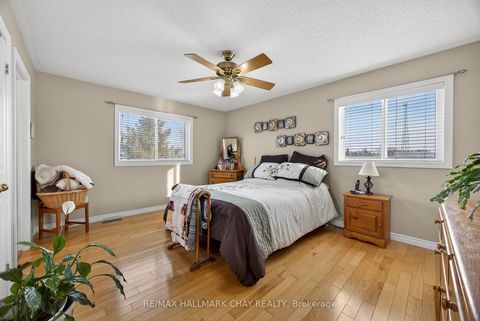 Photo 17 at 2452 10th Line, Rural Innisfil, Innisfil