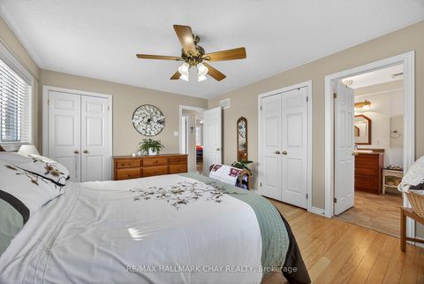 Photo 18 at 2452 10th Line, Rural Innisfil, Innisfil